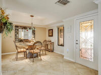 2999 Highway A1a Unit #11n