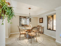 2999 Highway A1a Unit #11n