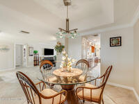 2999 Highway A1a Unit #11n