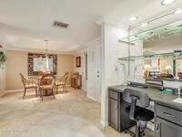 2999 Highway A1a Unit #11n