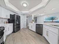 8954 Puerto Del Rio Drive Unit #1503