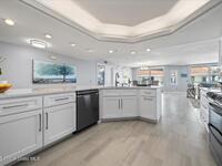 8954 Puerto Del Rio Drive Unit #1503