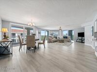 8954 Puerto Del Rio Drive Unit #1503