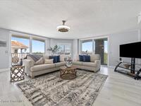 8954 Puerto Del Rio Drive Unit #1503