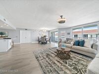 8954 Puerto Del Rio Drive Unit #1503