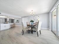 8954 Puerto Del Rio Drive Unit #1503