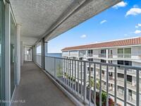 8954 Puerto Del Rio Drive Unit #1503