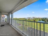 8954 Puerto Del Rio Drive Unit #1503