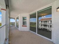 8954 Puerto Del Rio Drive Unit #1503