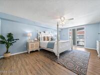 8954 Puerto Del Rio Drive Unit #1503