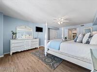 8954 Puerto Del Rio Drive Unit #1503