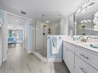 8954 Puerto Del Rio Drive Unit #1503