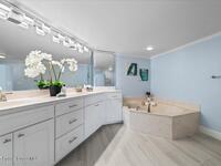 8954 Puerto Del Rio Drive Unit #1503