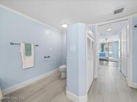 8954 Puerto Del Rio Drive Unit #1503