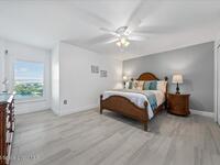 8954 Puerto Del Rio Drive Unit #1503