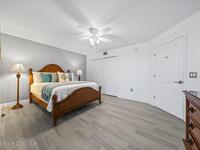 8954 Puerto Del Rio Drive Unit #1503