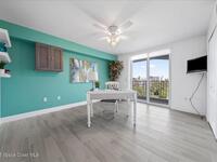 8954 Puerto Del Rio Drive Unit #1503