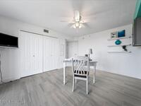 8954 Puerto Del Rio Drive Unit #1503