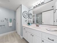 8954 Puerto Del Rio Drive Unit #1503