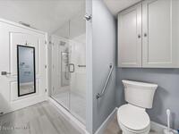 8954 Puerto Del Rio Drive Unit #1503