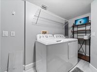 8954 Puerto Del Rio Drive Unit #1503