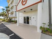8954 Puerto Del Rio Drive Unit #1503