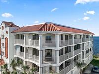 8954 Puerto Del Rio Drive Unit #1503