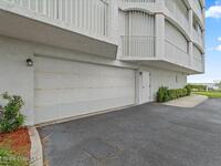 8954 Puerto Del Rio Drive Unit #1503