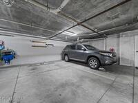 8954 Puerto Del Rio Drive Unit #1503