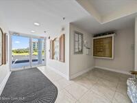 8954 Puerto Del Rio Drive Unit #1503