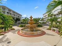 8954 Puerto Del Rio Drive Unit #1503