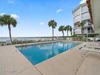 8954 Puerto Del Rio Drive Unit #1503