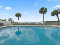 8954 Puerto Del Rio Drive Unit #1503