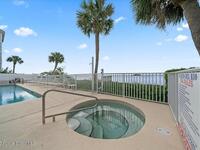 8954 Puerto Del Rio Drive Unit #1503