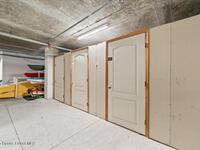 8954 Puerto Del Rio Drive Unit #1503