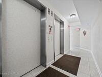 8954 Puerto Del Rio Drive Unit #1503