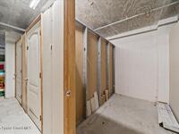 8954 Puerto Del Rio Drive Unit #1503