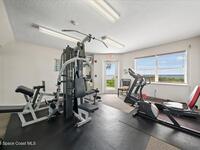 8954 Puerto Del Rio Drive Unit #1503