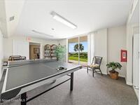 8954 Puerto Del Rio Drive Unit #1503