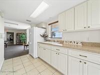 8954 Puerto Del Rio Drive Unit #1503