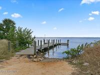 8954 Puerto Del Rio Drive Unit #1503