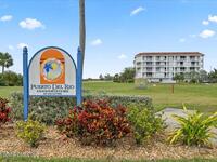 8954 Puerto Del Rio Drive Unit #1503