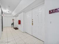 8954 Puerto Del Rio Drive Unit #1503