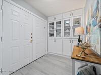 8954 Puerto Del Rio Drive Unit #1503