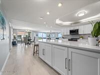 8954 Puerto Del Rio Drive Unit #1503