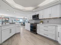 8954 Puerto Del Rio Drive Unit #1503