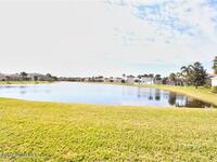 3247 Peninsula Circle