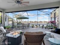 2819 Millennium Circle