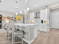 2819 Millennium Circle