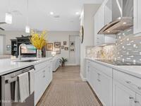 2819 Millennium Circle